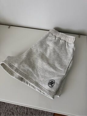 Peppermayo shorts